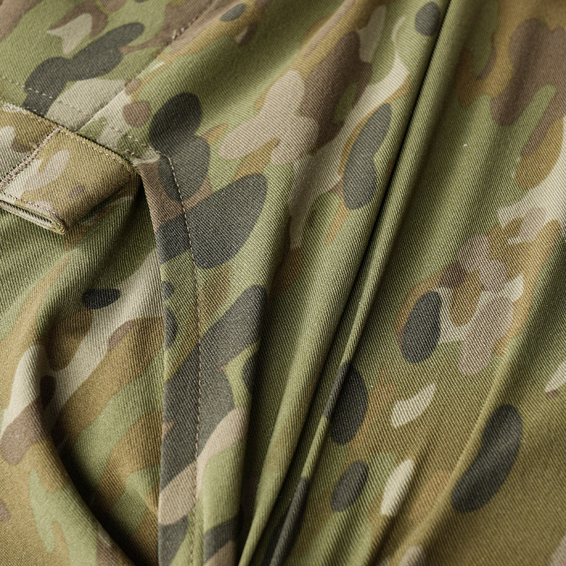 [Make-to-Order] CP Style All Weather Gen 3 Combat Paints