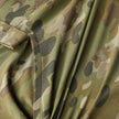 [Make-to-Order] CP Style All Weather Gen 3 Combat Paints