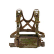 CP STYLE AIRLITE Combat Flexible Harness