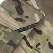 [Make-to-Order] CP Style All Weather G3 Shorts