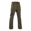 [Make-to-Order] All Weather Field Pants