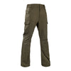[Make-to-Order] All Weather Field Pants