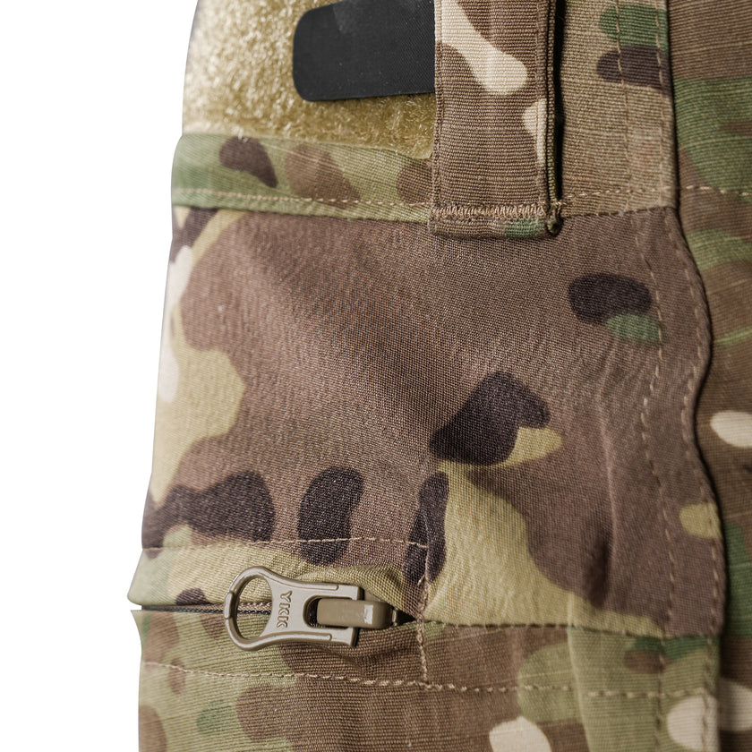 [Make-to-Order] CP Style All Weather Gen 3 Combat Paints