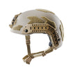 REPLICA Ops-Core Style FAST SF Next Generation Helmet