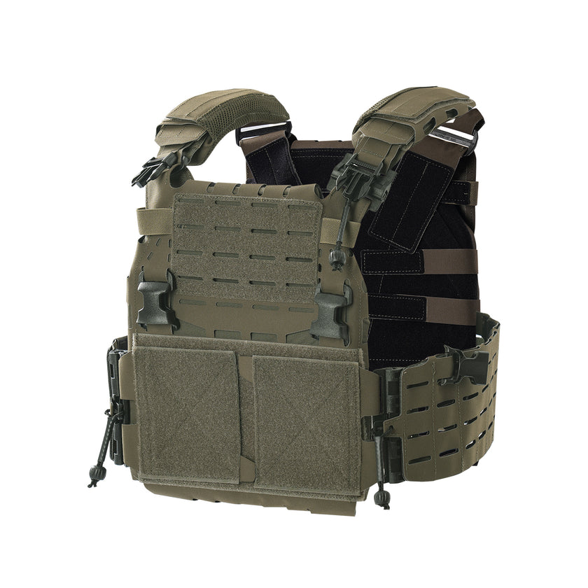 SC Style ARC Carrier V2