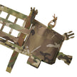 CP Style AirLite Convertible Chest Rig