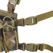 HS STYLE D3CRM MICRO Chest Rig
