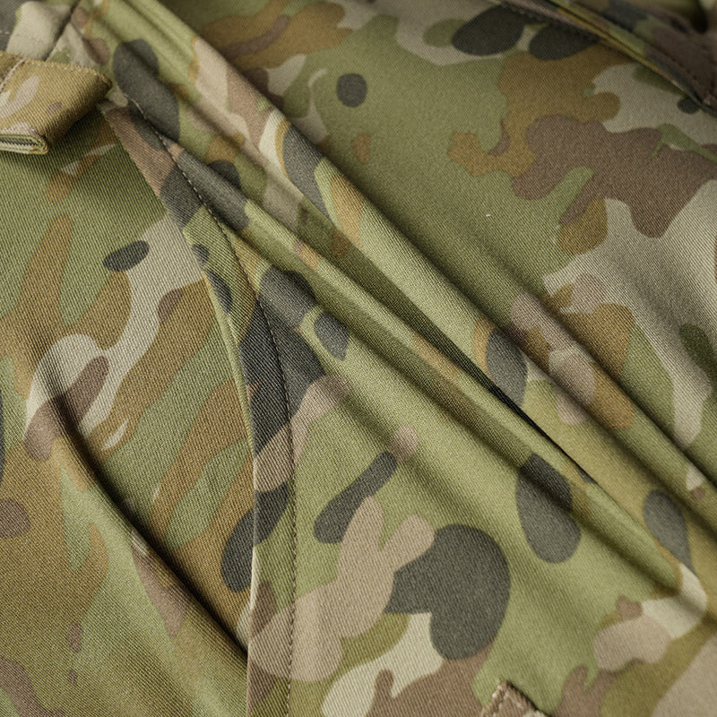 [Make-to-Order] CP Style All Weather Gen 3 Combat Paints