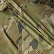 [Make-to-Order] CP Style All Weather Gen 3 Combat Paints