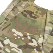 LV-119 Front & Rear Overt Plate Bag REPLICA