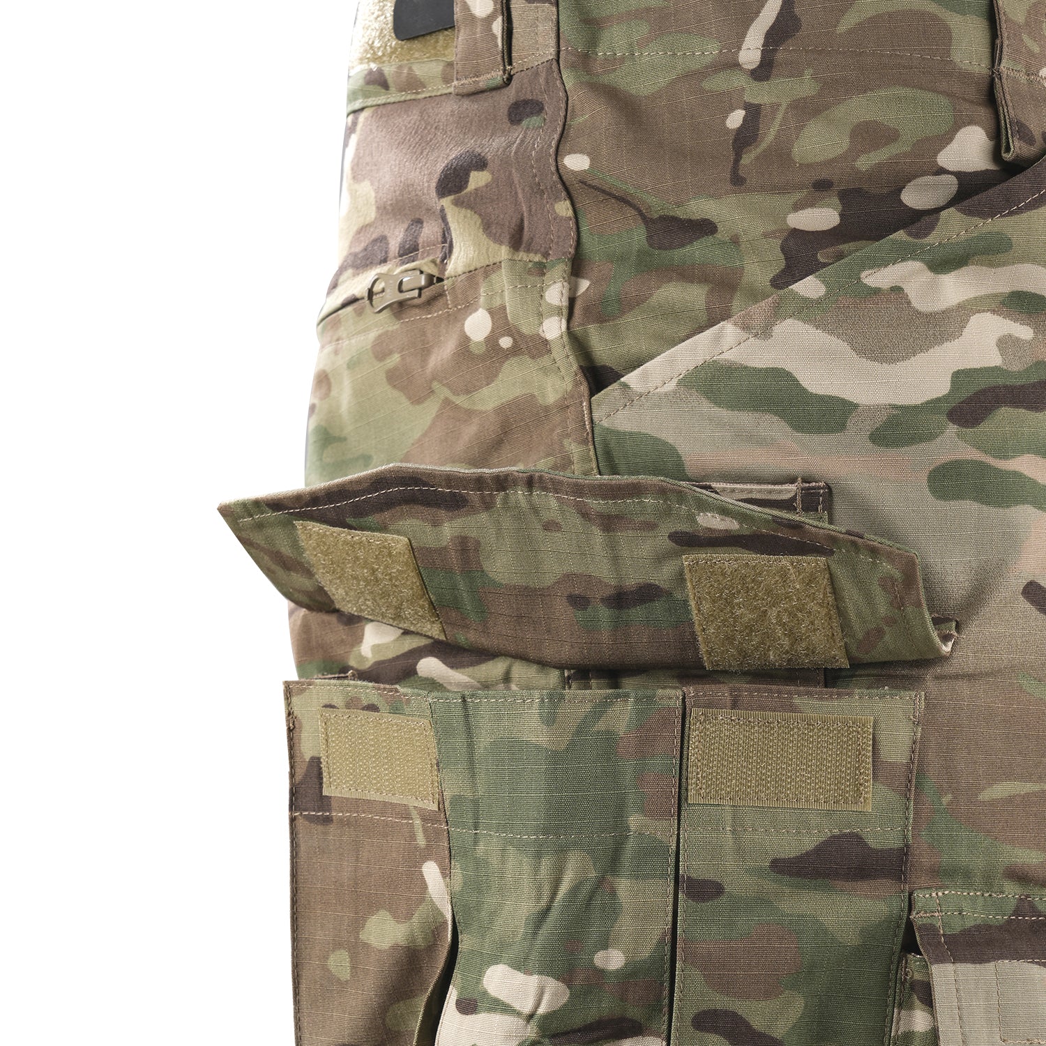 [Make-to-Order] CP Style All Weather Gen 3 Combat Paints