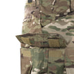 [Make-to-Order] CP Style All Weather Gen 3 Combat Paints