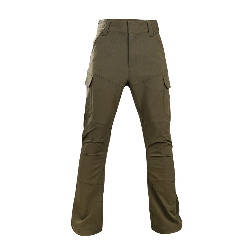 [Make-to-Order] All Weather Field Pants