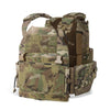 [Pre-Order] SS Style LV-120 Plate Carrier Kit