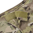 [Make-to-Order] CP Style All Weather G3 Shorts