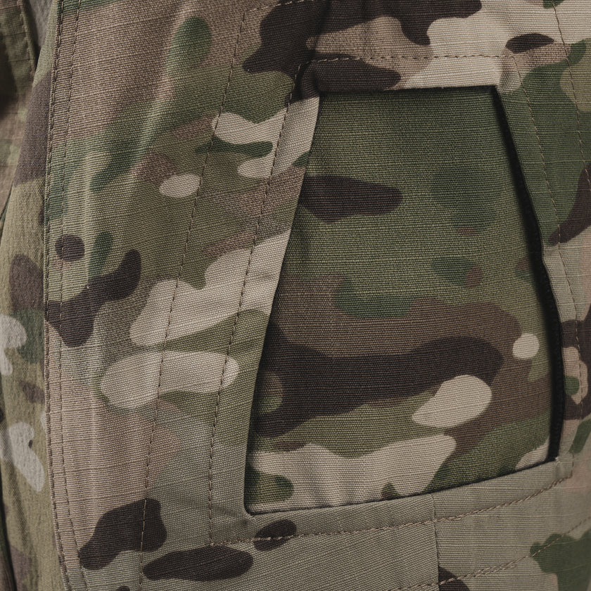 [Pre-Order] CP Style Gen 3 Combat Pants