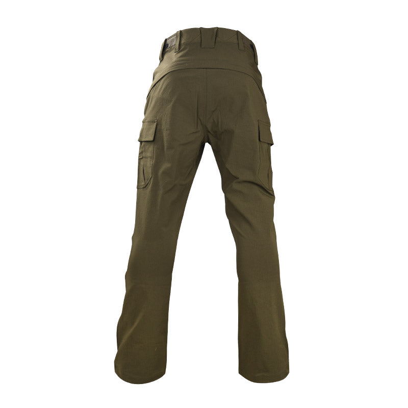 [Make-to-Order] All Weather Field Pants