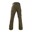 [Make-to-Order] All Weather Field Pants