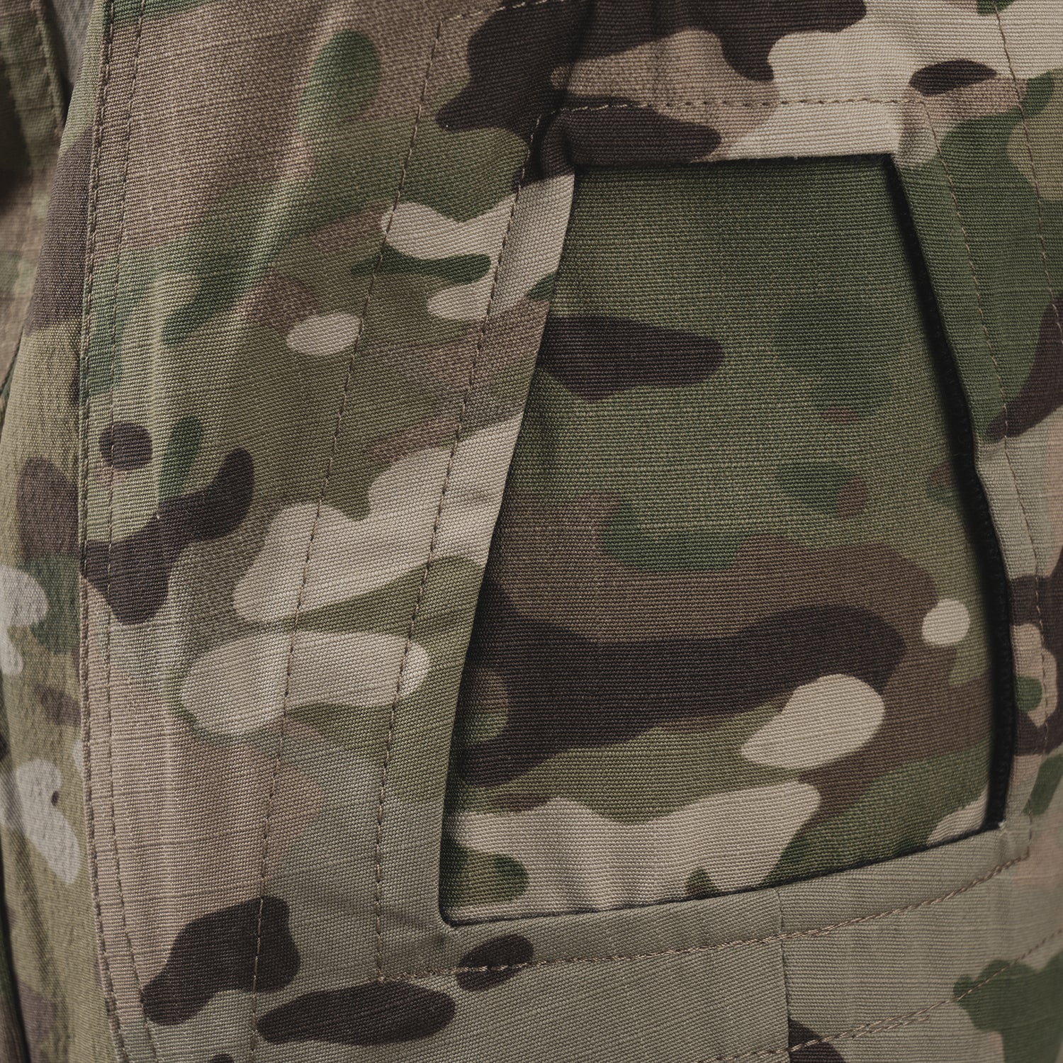 [Make-to-Order] CP Style All Weather Gen 3 Combat Paints