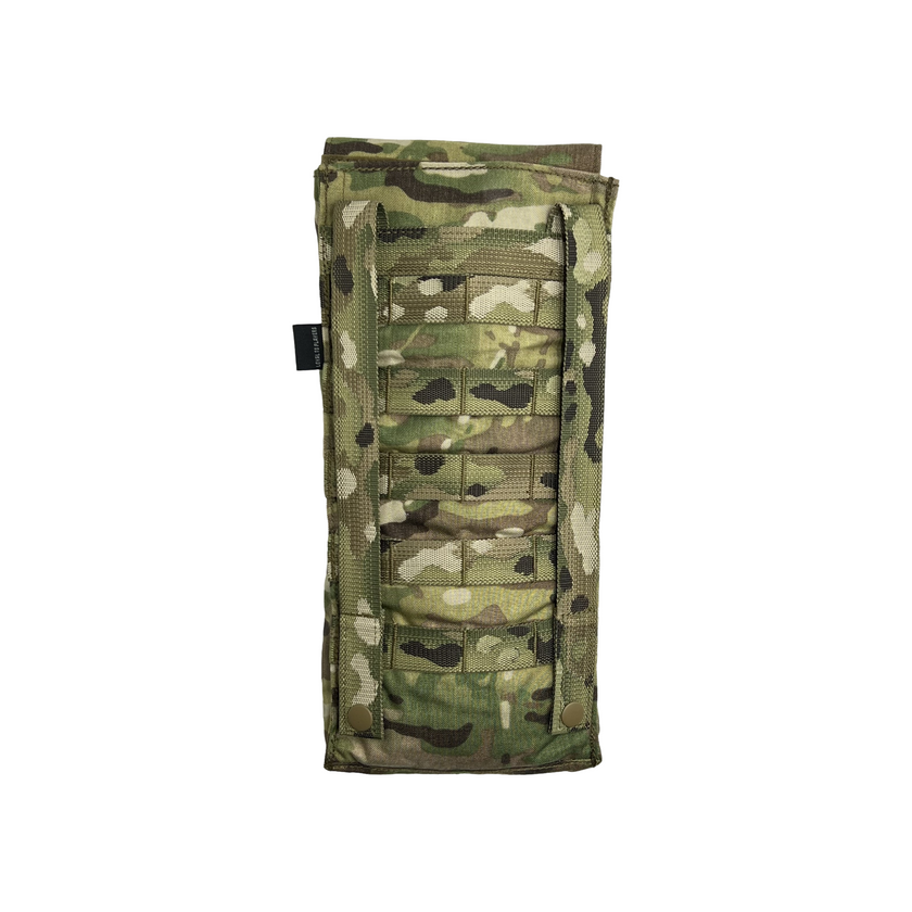 Hydration/Tank Pouch