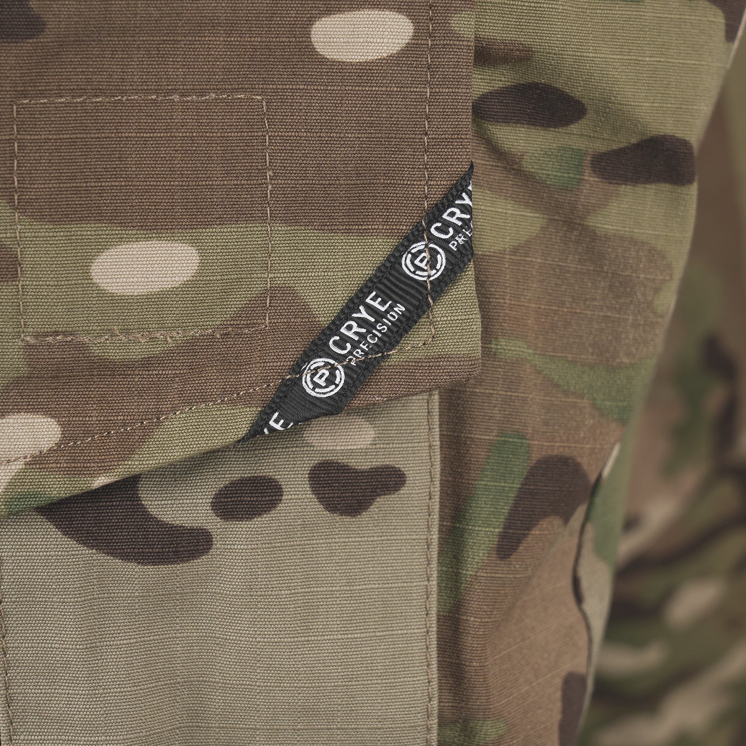 [Make-to-Order] CP Style Gen 3 Combat Pants
