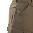 [Make-to-Order] All Weather Field Pants
