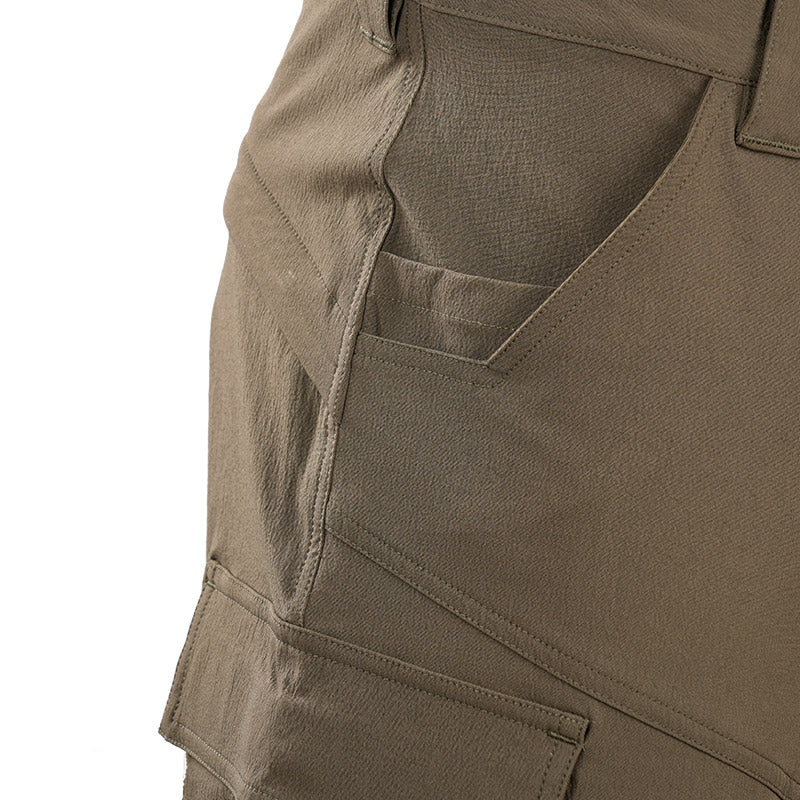 [Make-to-Order] All Weather Field Pants