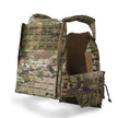 [Pre-Order] SS Style LV-120 Plate Carrier Kit