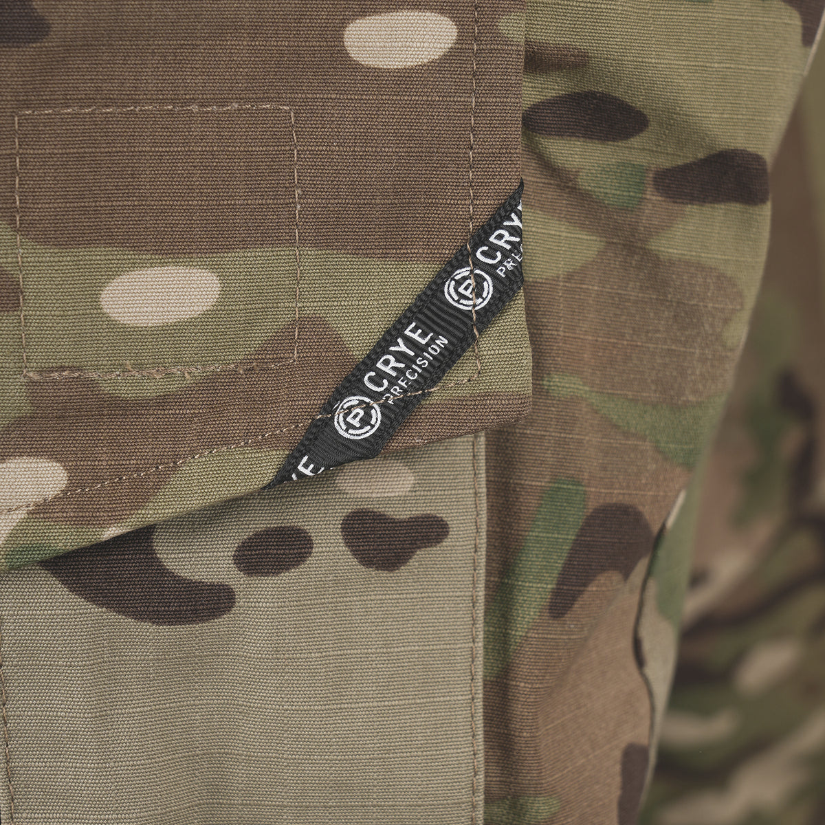[Make-to-Order] CP Style All Weather Gen 3 Combat Paints