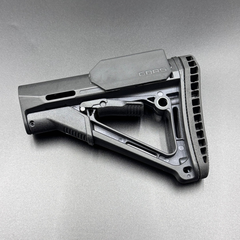 REPLICA GBRS x Spectre CR-1 Valkyrie Cheek Riser