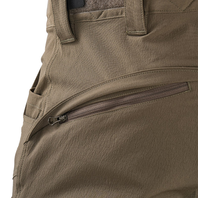 [Make-to-Order] All Weather Field Pants