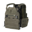[Pre-Order] SS Style LV-120 Plate Carrier Kit