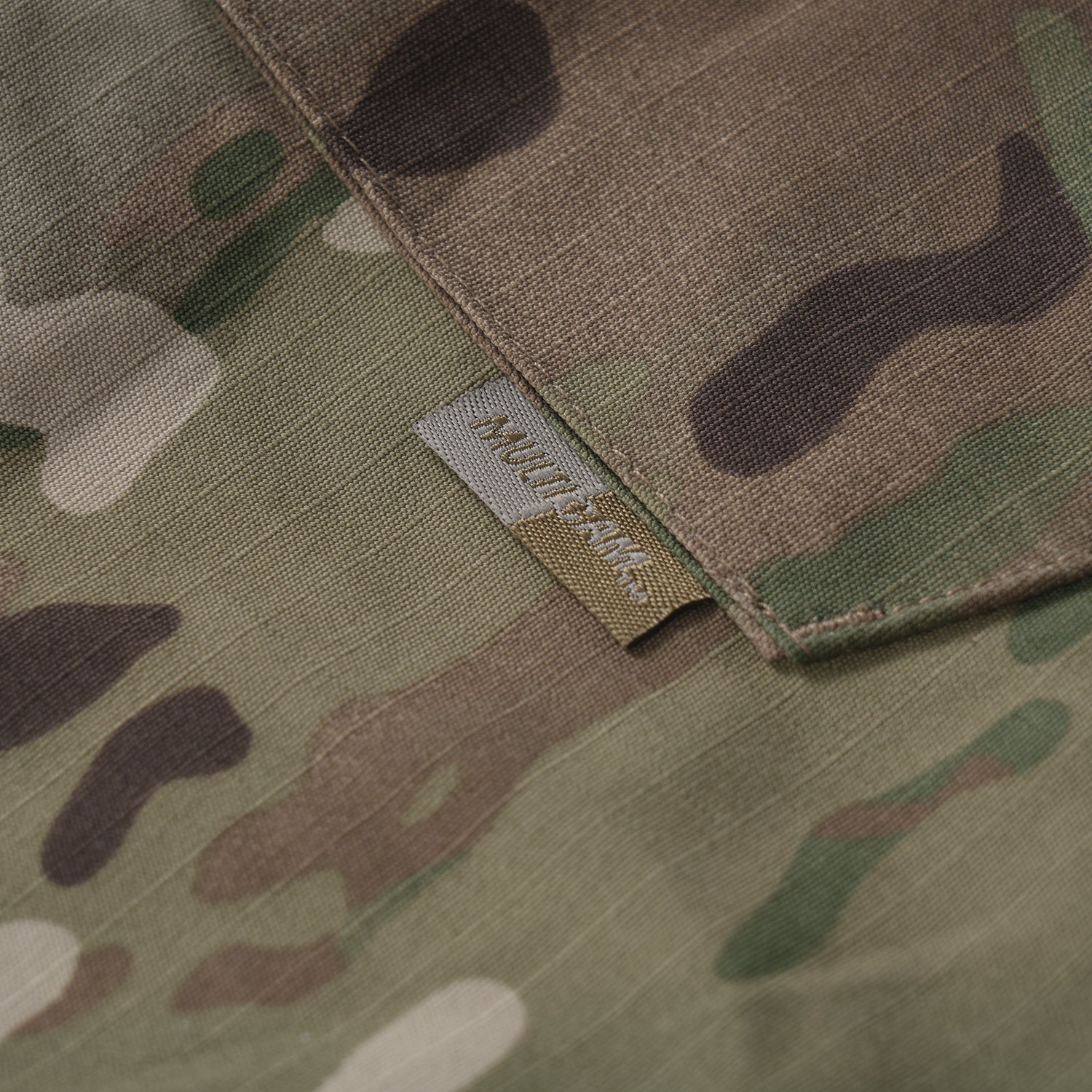 [Make-to-Order] CP Style All Weather Gen 3 Combat Paints