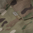 [Make-to-Order] CP Style All Weather Gen 3 Combat Paints