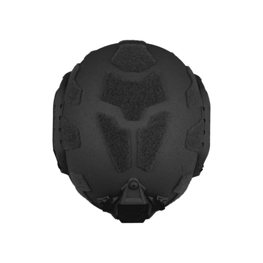 REPLICA Ops-Core Style FAST SF Helmet