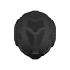 REPLICA Ops-Core Style FAST SF Helmet