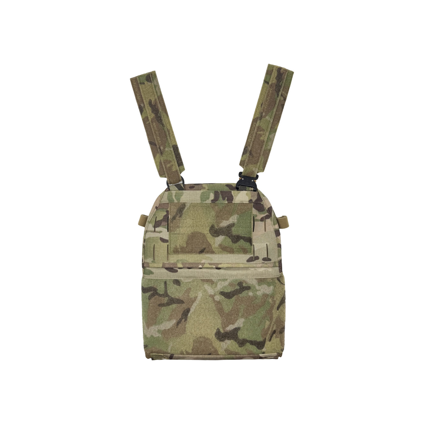 REPLICA FCPC V5 Base