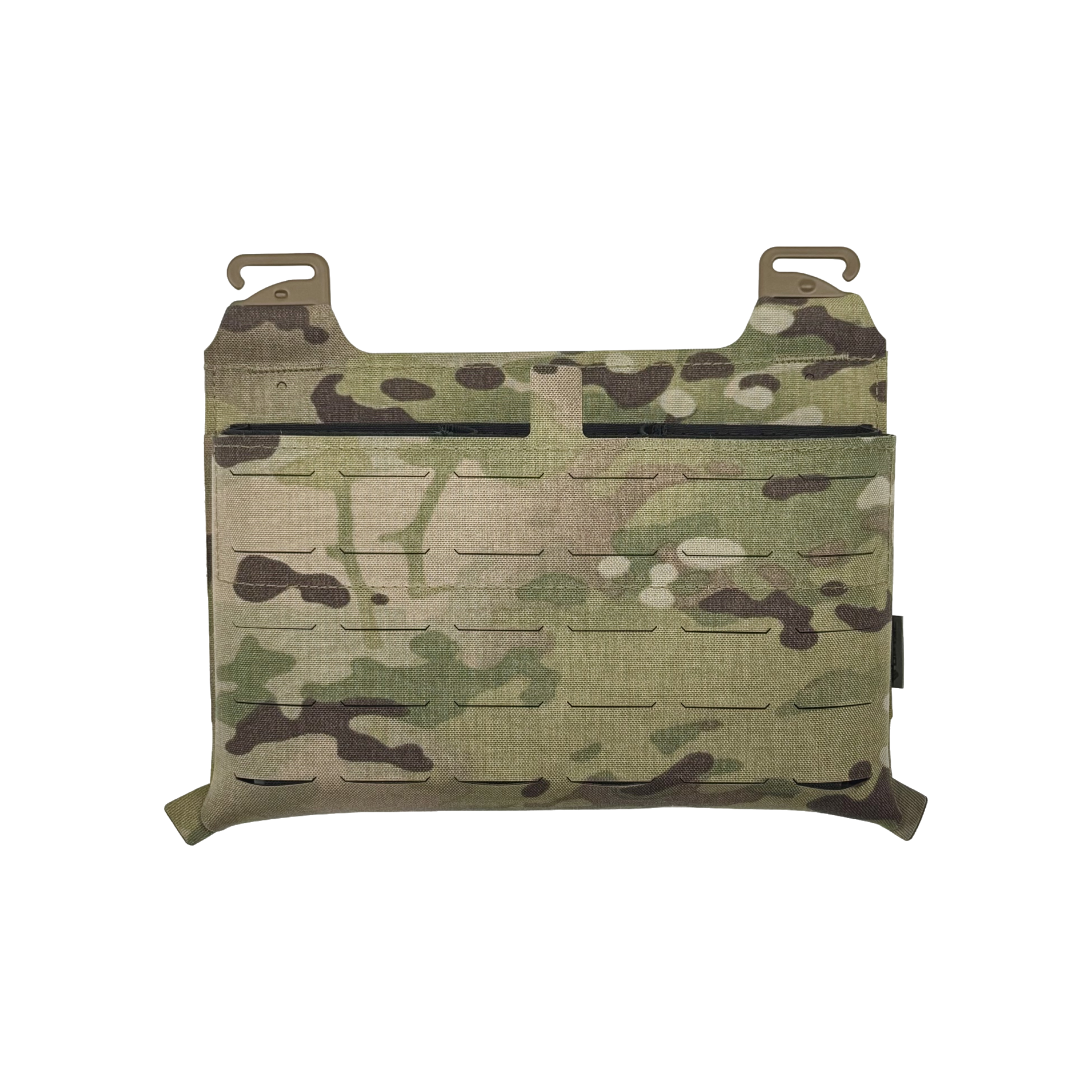 FC STYLE Kangaroo Front Flap