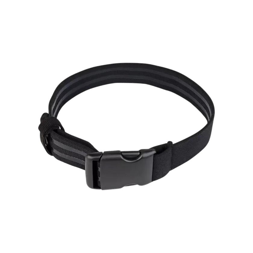 Drop Adapter Leg Strap