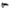 Metal Hop-up integrated Aluminum Alloy Inner Barrel