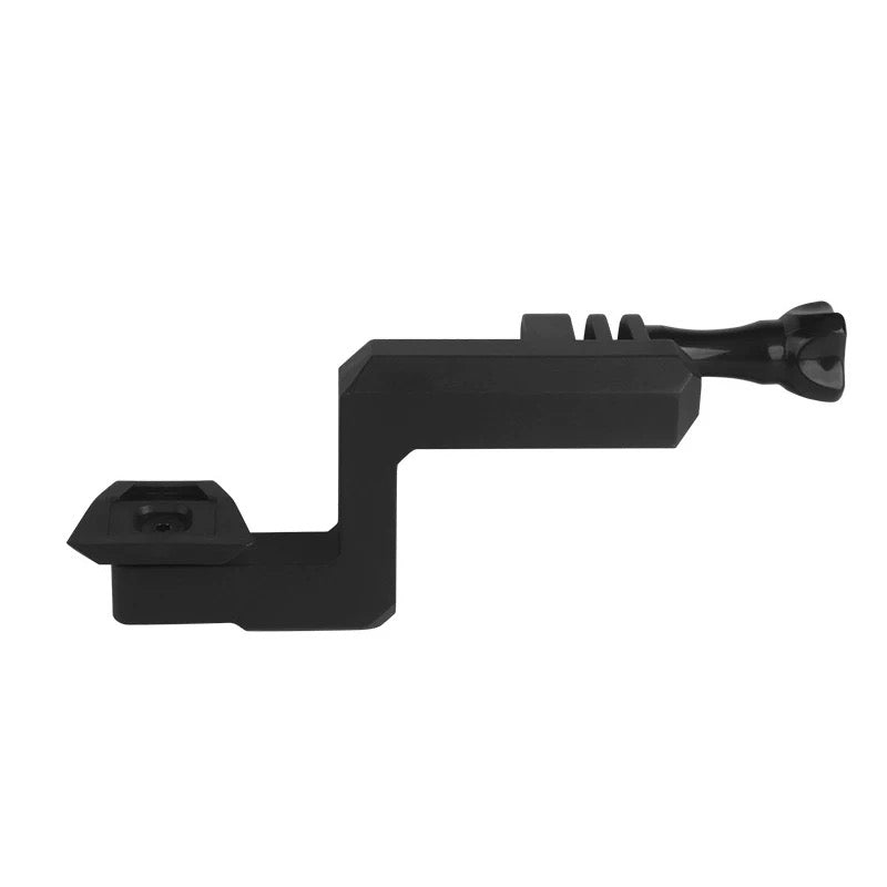 WILCOX L4G24 Go Pro Mount