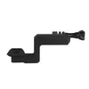 WILCOX L4G24 Go Pro Mount