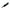 Metal Hop-up integrated Aluminum Alloy Inner Barrel