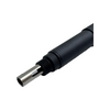 Metal Hop-up integrated Aluminum Alloy Inner Barrel