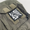 OP Tac Patch