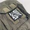 OP Tac Patch