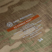 [Make-to-Order] CP Style All Weather Gen 3 Combat Paints