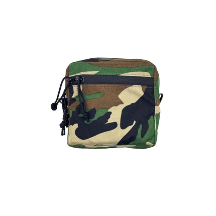 SS Style Medium GP Pouch Mk3