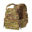 [Pre-Order] SS Style LV-120 Plate Carrier Kit