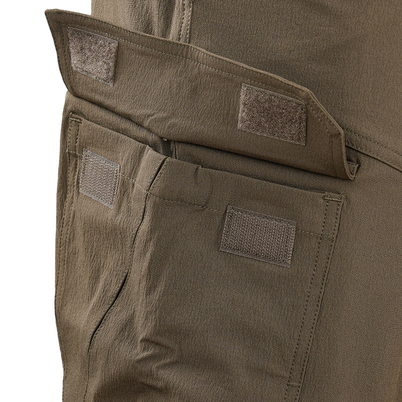 [Make-to-Order] All Weather Field Pants